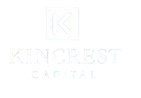 Kincrest-Capital-10-25-2025_03_14_PM-removebg-preview