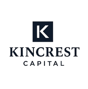 Logo-removebg-preview