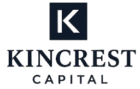 Kincrest Capital